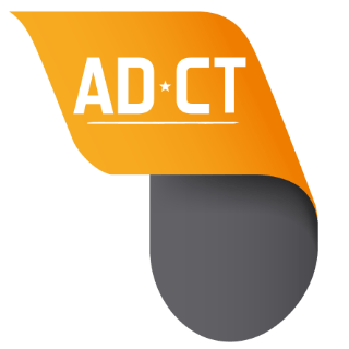 Administración y Contabilidad