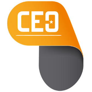 CEO