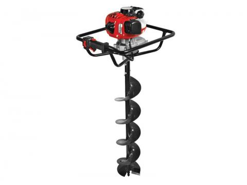 Ahoyadora un usuario