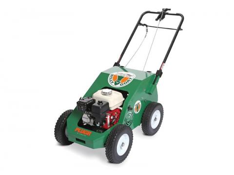 Aireadora-Pinchadora