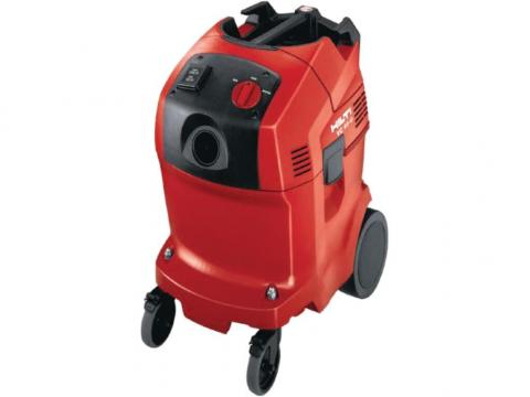 Aspirador polvo-líquidos