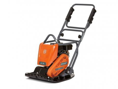 Bandeja 60-90 kg no reversible