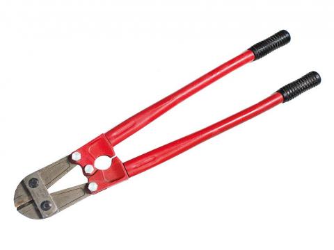 Herramientas manuales