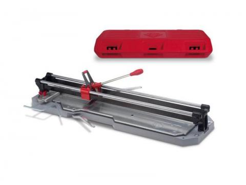 Cortadora de azulejos manual