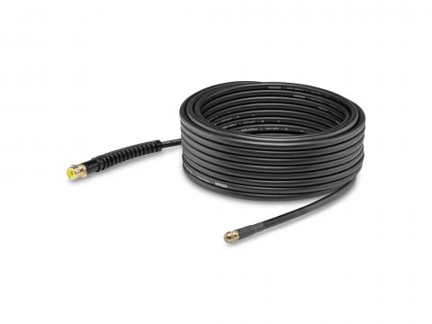 Desatascador de tubería