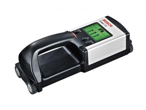 Detector de canalizaciones