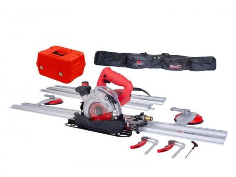 Kit cortadora azulejos grandes superficies