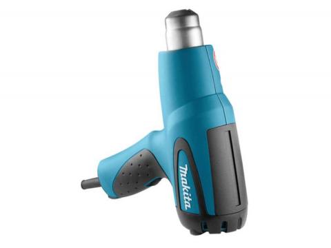 Decapadora de pintura