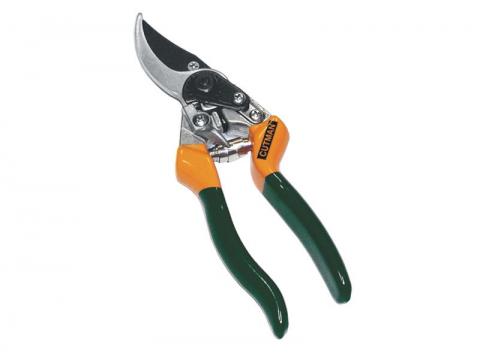 Herramientas de mano