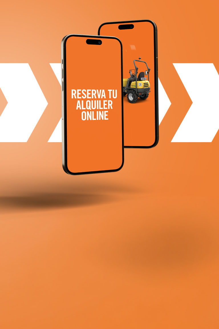 ¡RESERVA TU ALQUILER!